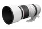 Mobile Preview: Canon RF 100-500mm 45,-7,1 L IS USM